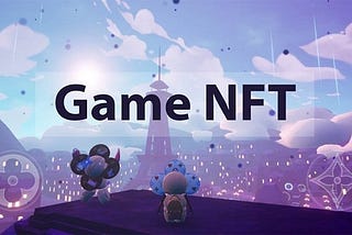 Big List of Best NFT Metaverse Play to Earn Crypto Games in 2022