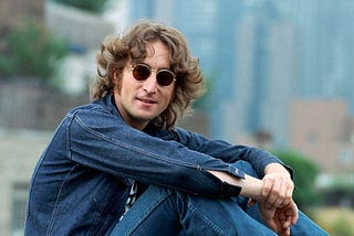 Everything Wrong With John Lennon’s “Imagine”