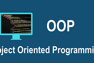 Mastering Object-Oriented Programming with Python: A Case Study Approach