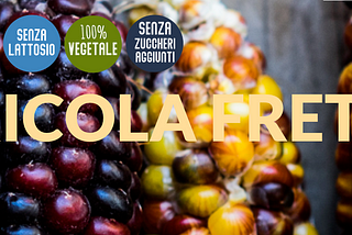 Azienda agricola Frettoli