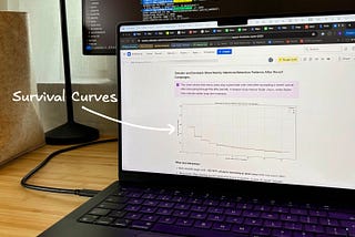 Survival Analysis Is Underrated: Why Every Data Scientist in Tech Should Learn It