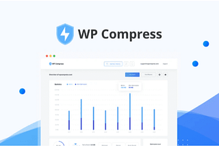 WP Compress AppSumo