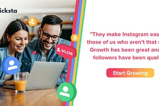 Best Instagram Growth Tools for Start Up and Small Business owners to Grow Their Instagram…