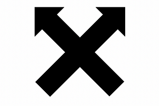 THE DIAGONALIST MANIFESTO