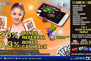 https://terasjudi.blogspot.com/2020/12/4-trick-tepat-menang-terus-main-poker.html