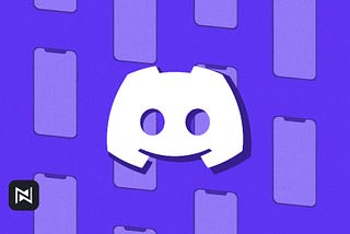 Discord Faces Massive Backlash For Their Latest Update