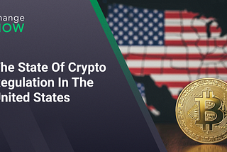 Crypto Regulation in the US 2025: Fragmentation, Bills, and What to Expect in 2026