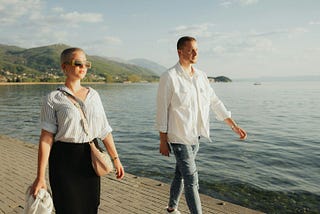 What Super-Rich Solopreneurs Understand That We Don’t (But We Could)