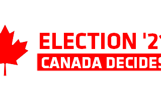 Canada’s Election Results in Alternative Scenarios
