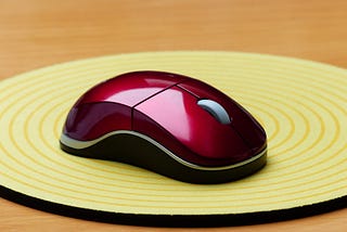 11 Mouse Pad Substitute to Start Using Right Now