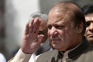 Panama Leaks and the fall of Pakistan’s Prime Minister