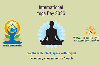 The Mindful Yoga Mindset [M_124]
