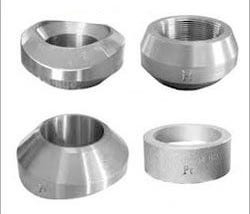 Olets Suppliers in India