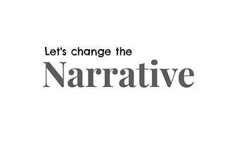 Can we solve income disparity among minorities with social equity?