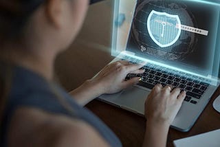 what is commercial crime insurance and how does it work