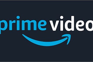 Case Study: The Pre-Launch Testing of an Amazon Prime Video Show