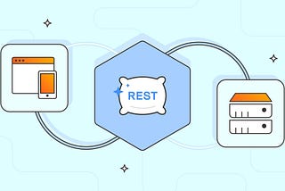 Streamline Authentication Workflows with Enhanced httpGet and httpPost Functions in Asgardeo