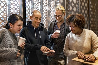 User-generated Content: Playing a crucial role in e-commerce