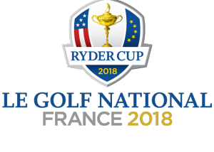 Buy Ryder Cup 2018 Tickets | Ryder Cup Ticket Exchange