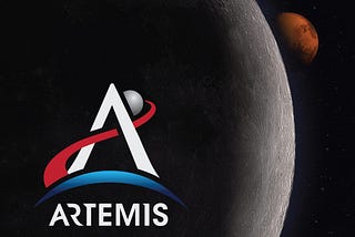 Artemis: The Return To The Moon