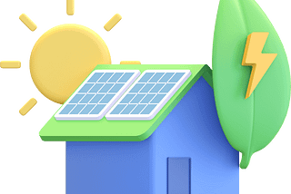 Embracing the Future: The Rise of Solar Energy in Perth with Homewise Solar