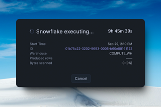 Snowflake Query Optimization: 7 Tips for Faster Queries