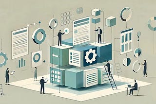 Lewin’s Change Model in Action: How to Prepare, Implement, and Sustain New Processes