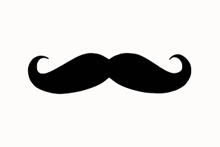 Creating Templates with Mustache