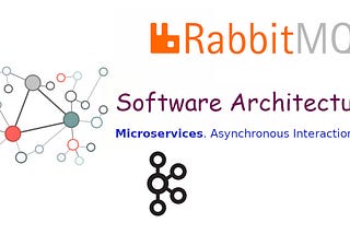 How To Implement Asynchronous Interactions Between Microservices