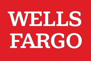 Millions Are Getting This Letter From Wells Fargo And Throwing It Away — Don’t! It Cou