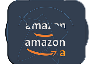 How to earn money online in Amazon?