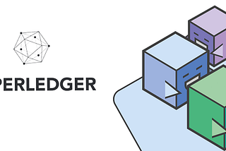 How To Take a Backup For Your Hyperledger Fabric Network