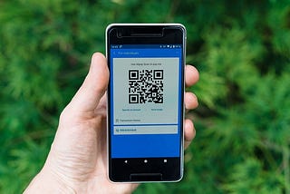 How to Make a Digital Wallet App: Key Tips that Guide You Through