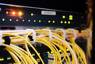Exploiting a Flask Server Using a Known Secret Key
