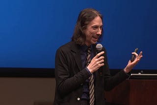 Michael Huemer, Ahlaki İlerleme, ve Çürütme Argümanları