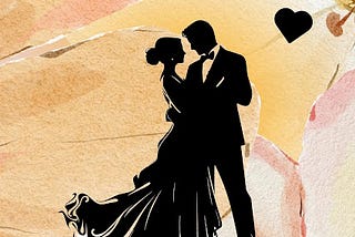 Now Live: A Lethal Dance of Pride and Peril by Fizza Younis