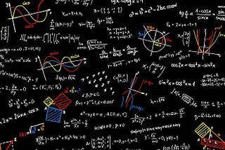 Understanding Trigonometry: Sine, Cosine, and Tangent in Right Triangles (6)