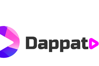 See why you need Dappatoz in your life!