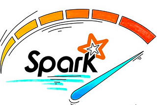 spark.default.parallelism vs spark.sql.shuffle.parallelism Explained for Data Engineers