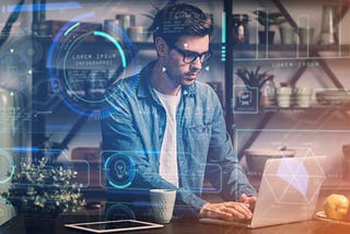 5 Essential Tech Skills You Should Master in 2025
