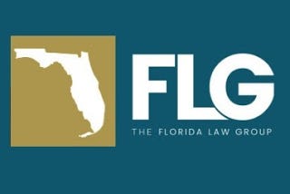 The Florida Law Group