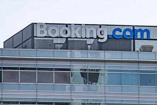 Booking Holdings Inaugurates New CoE in Bengaluru, India