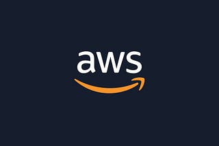 What does the AWS Managed Service organization do?