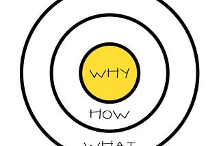 Not Every Job Is Yours to Win, and That’s Okay