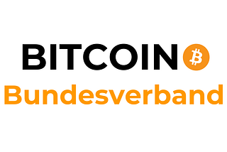 Bitcoin Bundesverband — Insights