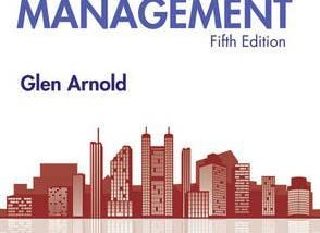 [PDF] Download Corporate Financial Management ^READ FULL