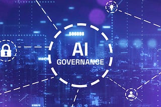 2024: The Year AI Governance Faces Its Toughest Challenges