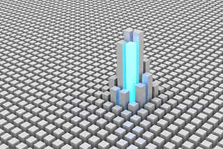 Snowflake Memoizable Functions
