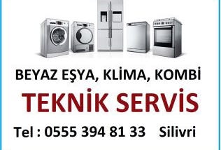 SİLİVRİ BULAŞIK MAKİNASI TAMİRCİSİ
05553948133