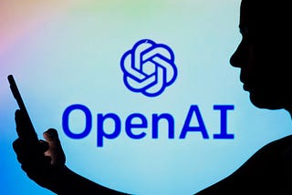 OpenAI makes ChatGPT custom instructions accessible to all users